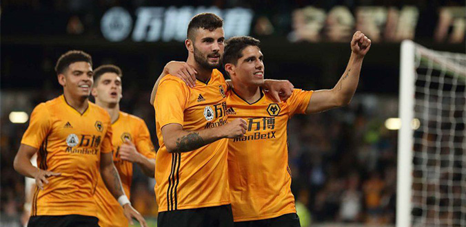 besiktas-vs-wolves-23h55-ngay-3-10-3
