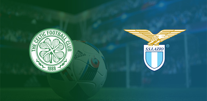 celtic-vs-lazio-02h00-ngay-25-10-1