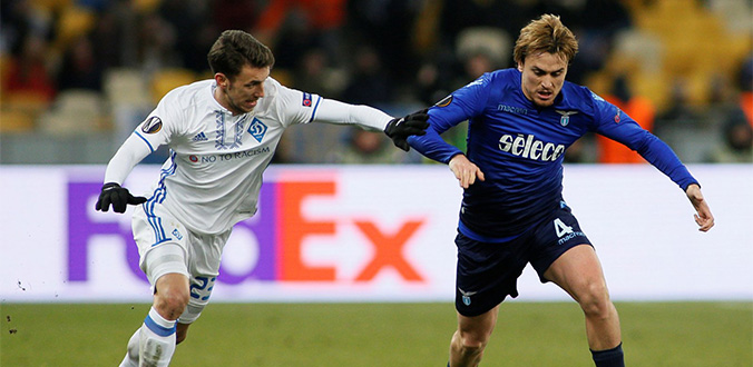 celtic-vs-lazio-02h00-ngay-25-10-3
