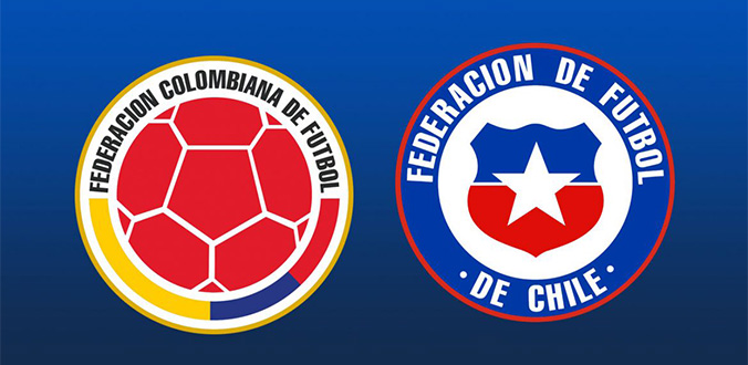 colombia-vs-chile-23h00-ngay-12-10-1