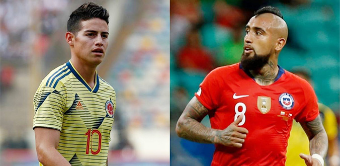 colombia-vs-chile-23h00-ngay-12-10-3