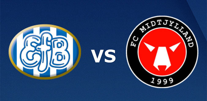 esbjerg-vs-midtjylland-00h00-ngay-26-10-1