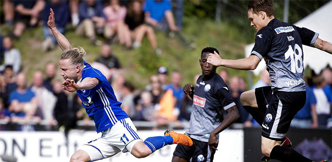 esbjerg-vs-midtjylland-00h00-ngay-26-10-3
