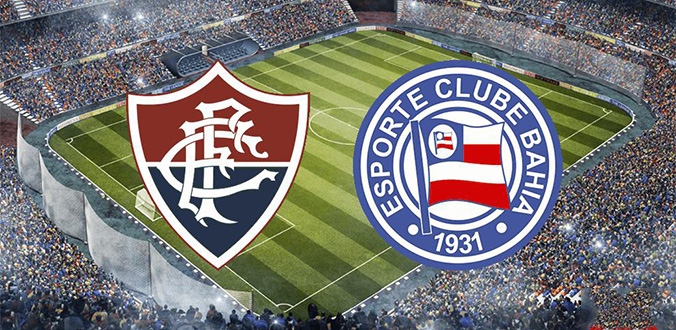 fluminense-vs-bahia-05h00-ngay-13-10-1