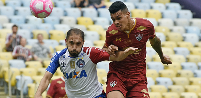 fluminense-vs-bahia-05h00-ngay-13-10-3