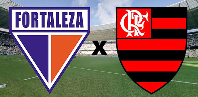 fortaleza-vs-flamengo-06h00-ngay-17-10-1