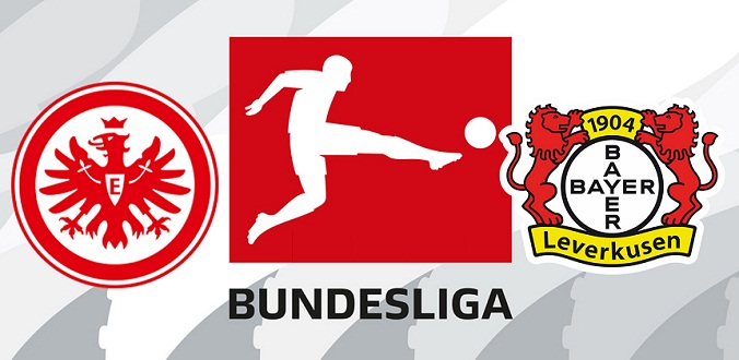 frankfurt-vs-leverkusen-01h30-ngay-19-10-1
