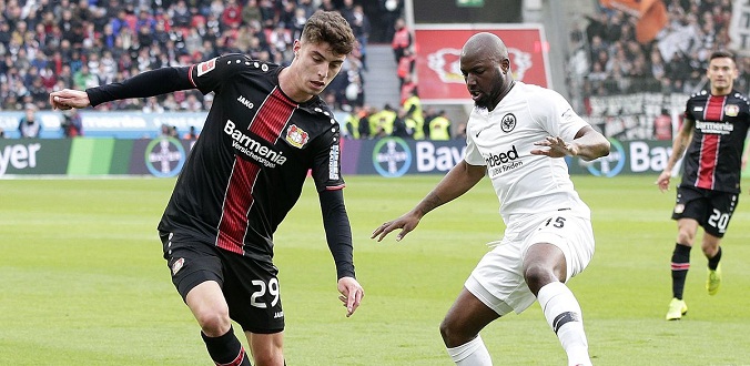 frankfurt-vs-leverkusen-01h30-ngay-19-10-3