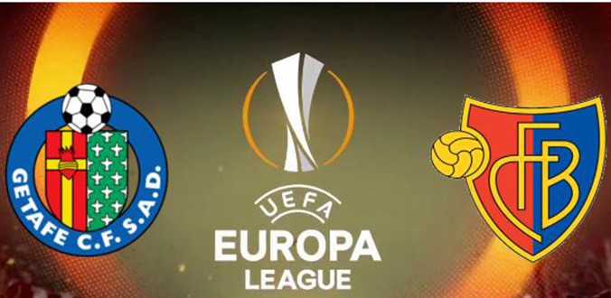getafe-vs-basel-02h00-ngay-25-10-1