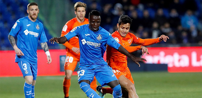 getafe-vs-basel-02h00-ngay-25-10-3