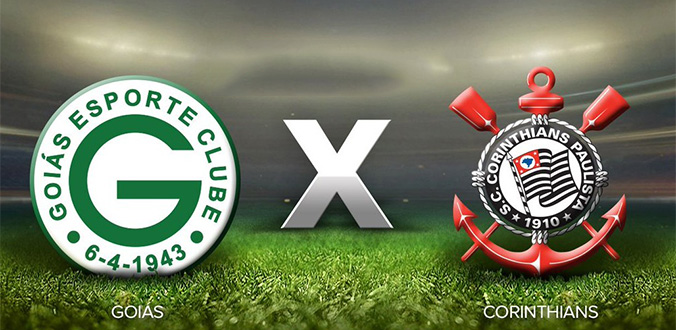 goias-vs-corinthians-07h30-ngay-17-10-1