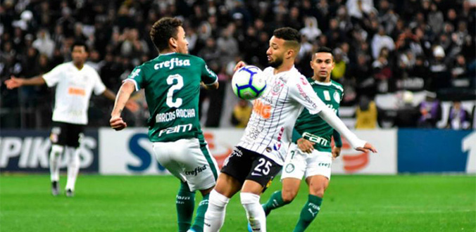 goias-vs-corinthians-07h30-ngay-17-10-3