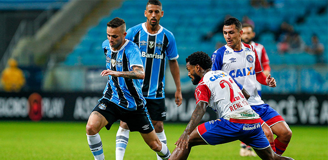 gremio-vs-bahia-05h15-ngay-17-10-1