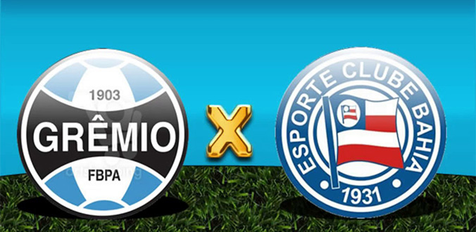gremio-vs-bahia-05h15-ngay-17-10-3