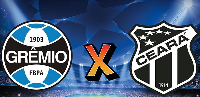 gremio-vs-ceara-07h00-ngay-10-10-2