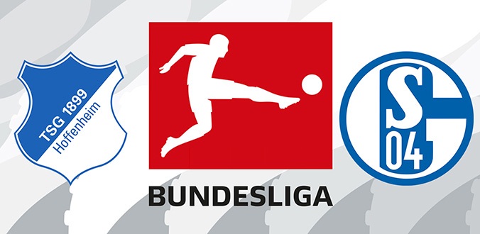hoffenheim-vs-schalke-04-23h00-ngay-20-10-1