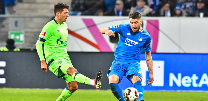 hoffenheim-vs-schalke-04-23h00-ngay-20-10-3