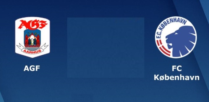 nhan-dinh-soi-keo-bong-da-aarhus-vs-copenhagen-hom-nay-01h00-ngay-29-10-2