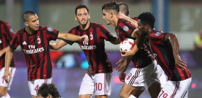 nhan-dinh-soi-keo-bong-da-ac-milan-vs-spal-hom-nay-03h00-ngay-01-11-1