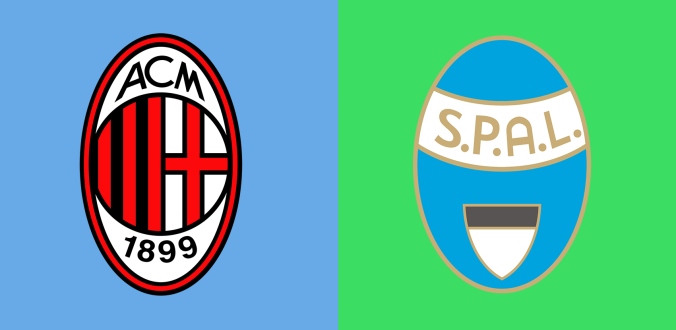 nhan-dinh-soi-keo-bong-da-ac-milan-vs-spal-hom-nay-03h00-ngay-01-11-2