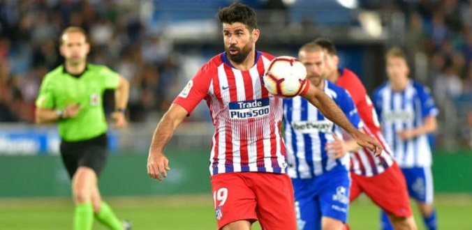 nhan-dinh-soi-keo-bong-da-alaves-vs-atletico-madrid-hom-nay-01h00-ngay-30-10-1