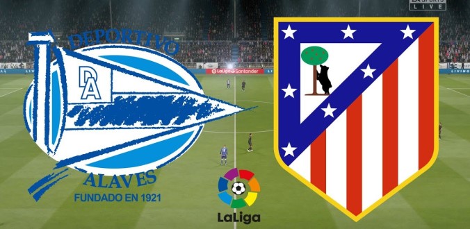 nhan-dinh-soi-keo-bong-da-alaves-vs-atletico-madrid-hom-nay-01h00-ngay-30-10-2