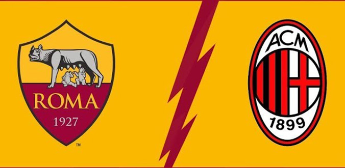 nhan-dinh-soi-keo-bong-da-as-roma-vs-ac-milan-hom-nay-00h00-ngay-28-10-1