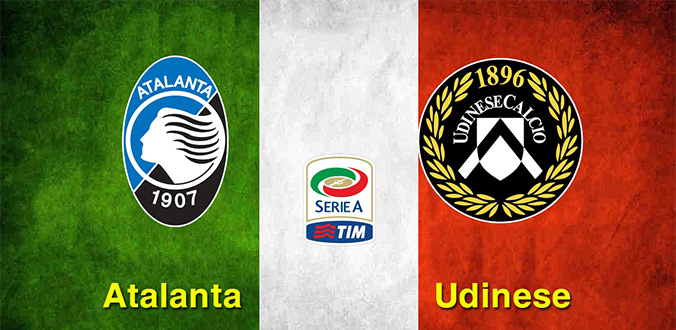 nhan-dinh-soi-keo-bong-da-atalanta-vs-udinese-hom-nay-21h00-ngay-27-10-1