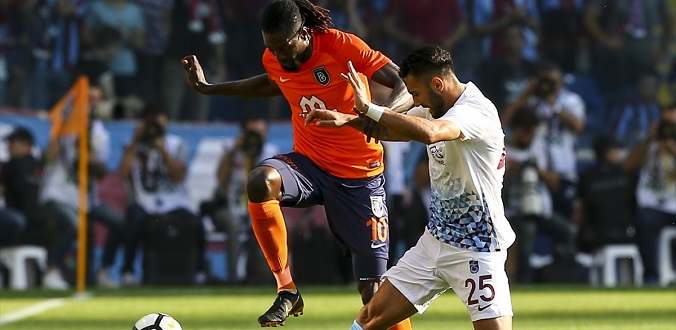 nhan-dinh-soi-keo-bong-da-basaksehir-vs-trabzonspor-hom-nay-00h00-ngay-29-10-1