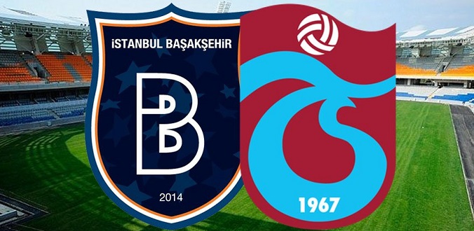 nhan-dinh-soi-keo-bong-da-basaksehir-vs-trabzonspor-hom-nay-00h00-ngay-29-10-2