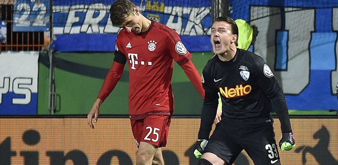 nhan-dinh-soi-keo-bong-da-bochum-vs-bayern-munich-hom-nay-02h00-ngay-30-10-1