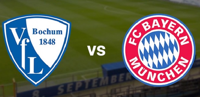 nhan-dinh-soi-keo-bong-da-bochum-vs-bayern-munich-hom-nay-02h00-ngay-30-10-2