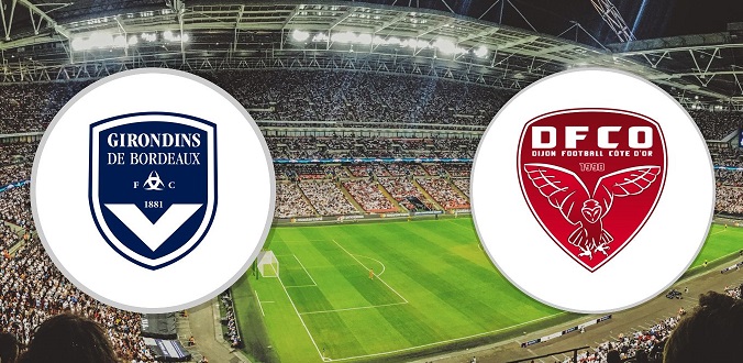 nhan-dinh-soi-keo-bong-da-bordeaux-vs-dijon-hom-nay-03h05-ngay-30-10-2