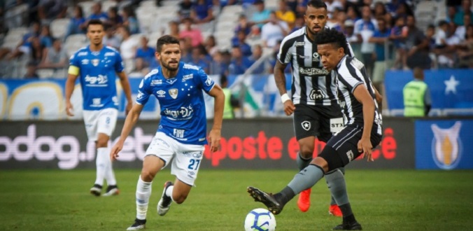 nhan-dinh-soi-keo-bong-da-botafogo-vs-cruzeiro-hom-nay-07h30-ngay-1-11-1