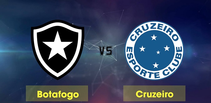 nhan-dinh-soi-keo-bong-da-botafogo-vs-cruzeiro-hom-nay-07h30-ngay-1-11-2