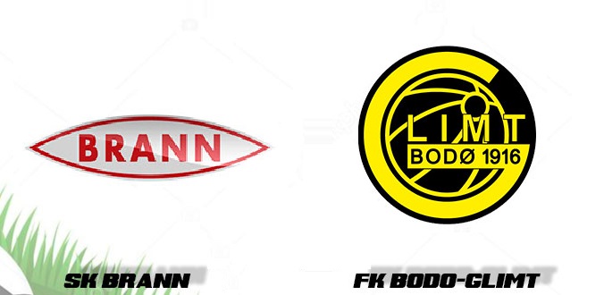 nhan-dinh-soi-keo-bong-da-brann-vs-bodo-glimt-hom-nay-01h00-ngay-29-10-2