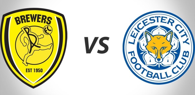 nhan-dinh-soi-keo-bong-da-burton-albion-vs-leicester-hom-nay-02h45-ngay-30-10-1