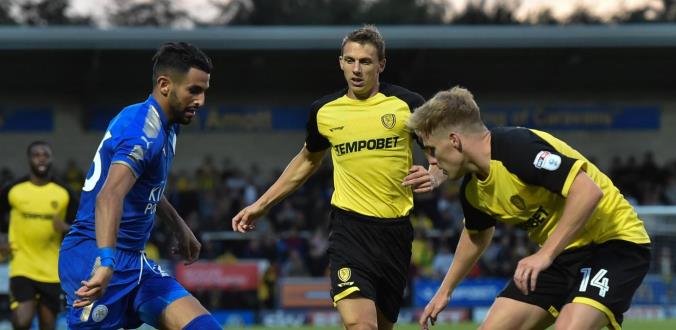 nhan-dinh-soi-keo-bong-da-burton-albion-vs-leicester-hom-nay-02h45-ngay-30-10-2