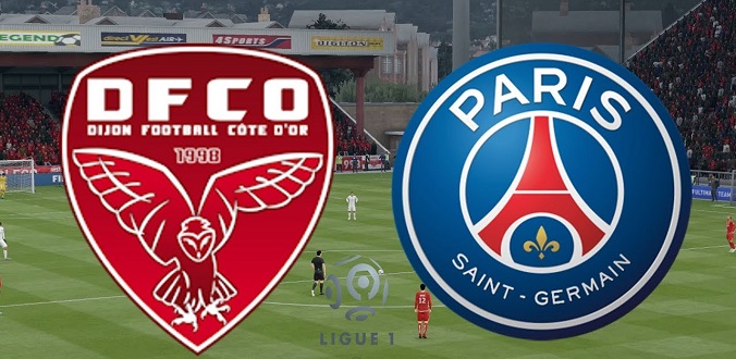 nhan-dinh-soi-keo-bong-da-dijon-vs-psg-city-hom-nay-02h45-ngay-2-11-2
