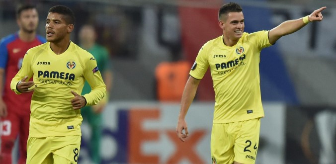 nhan-dinh-soi-keo-bong-da-eibar-vs-villarreal-hom-nay-01h00-ngay-01-11-2