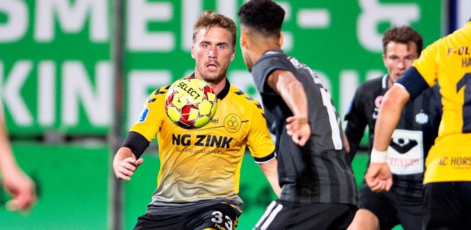 nhan-dinh-soi-keo-bong-da-esbjerg-vs-horsens-hom-nay-01h00-ngay-2-11-1