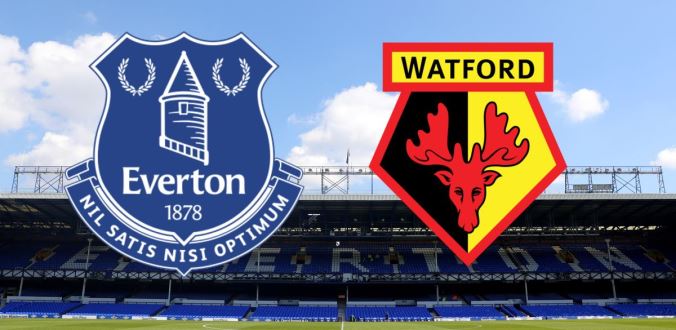 nhan-dinh-soi-keo-bong-da-everton-vs-watford-hom-nay-02h45-ngay-30-10-1