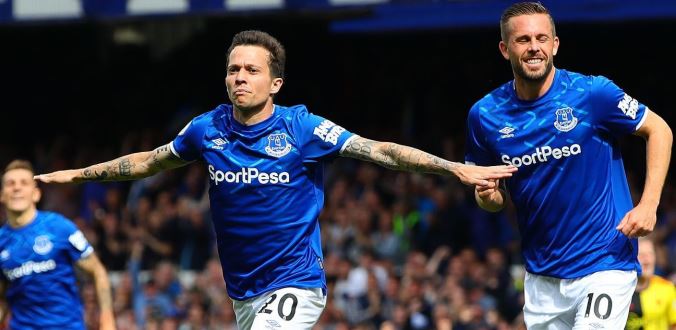 nhan-dinh-soi-keo-bong-da-everton-vs-watford-hom-nay-02h45-ngay-30-10-2