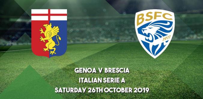 nhan-dinh-soi-keo-bong-da-genoa-vs-brescia-hom-nay-01h45-ngay-27-10-1