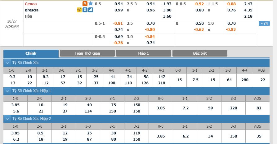 nhan-dinh-soi-keo-bong-da-genoa-vs-brescia-hom-nay-01h45-ngay-27-10