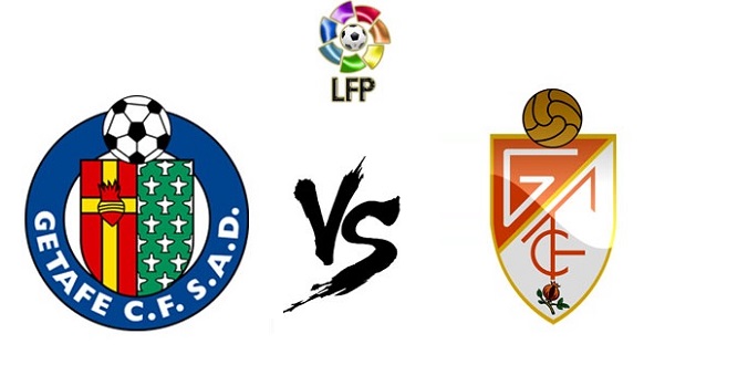 nhan-dinh-soi-keo-bong-da-getafe-vs-granada-hom-nay-03h15-ngay-1-11-2