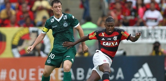 nhan-dinh-soi-keo-bong-da-goias-vs-flamengo-hom-nay-06h00-ngay-1-11-1