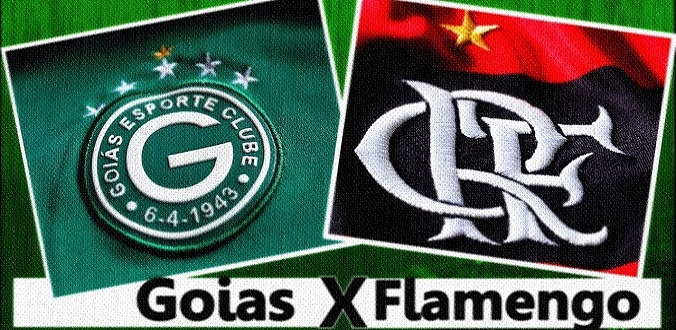 nhan-dinh-soi-keo-bong-da-goias-vs-flamengo-hom-nay-06h00-ngay-1-11-2