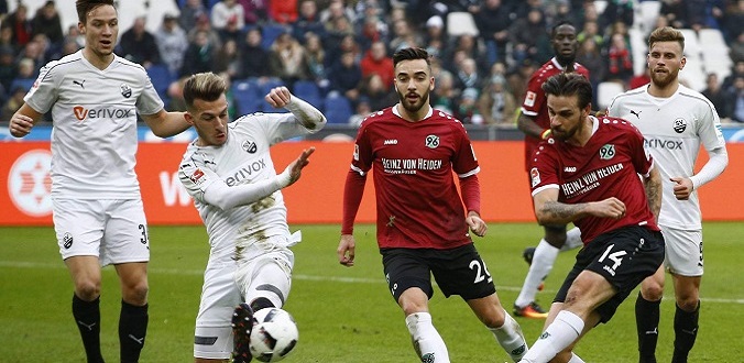 nhan-dinh-soi-keo-bong-da-hannover-vs-sandhausen-hom-nay-00h30-ngay-2-11-1