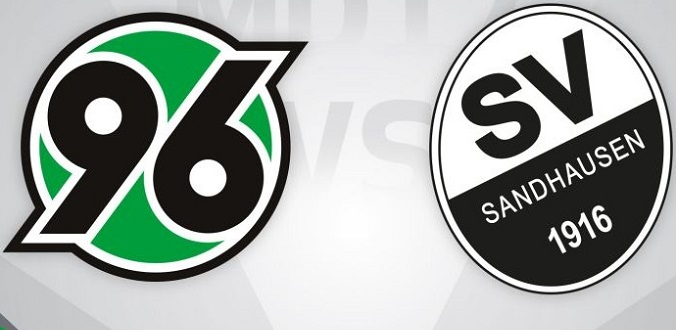 nhan-dinh-soi-keo-bong-da-hannover-vs-sandhausen-hom-nay-00h30-ngay-2-11-2